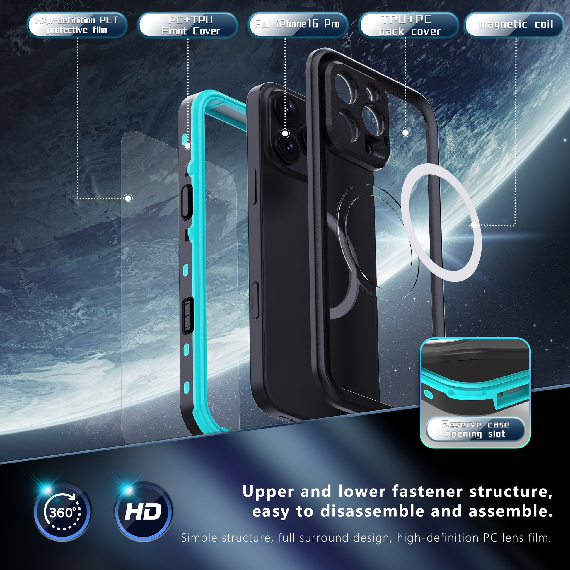 ultramarinetech-for-shellbox-dot-clear-magsafe-waterproof-iphone-16-pro-phone-case-10