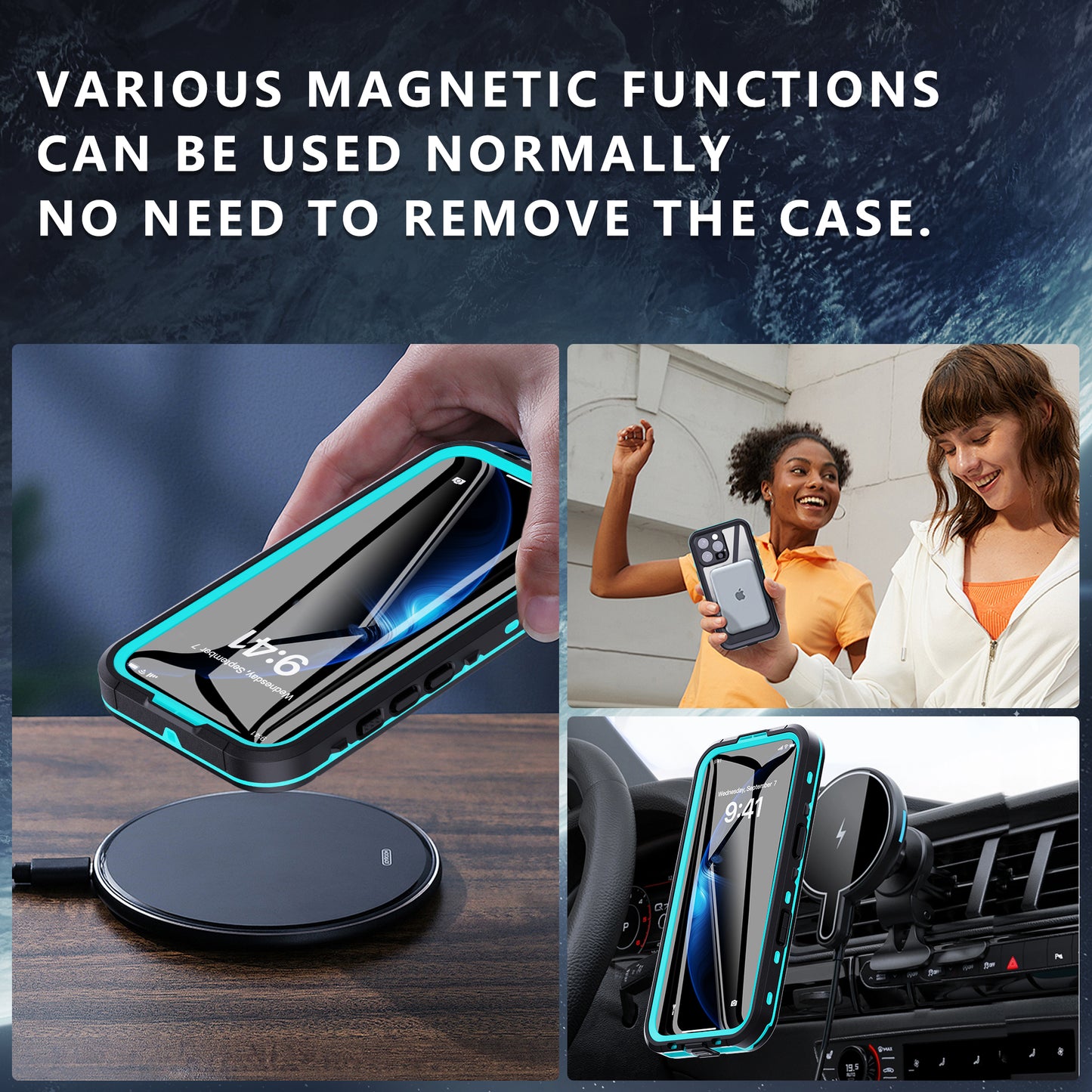 ultramarinetech-for-shellbox-dot-clear-magsafe-waterproof-iphone-16-pro-phone-case-7