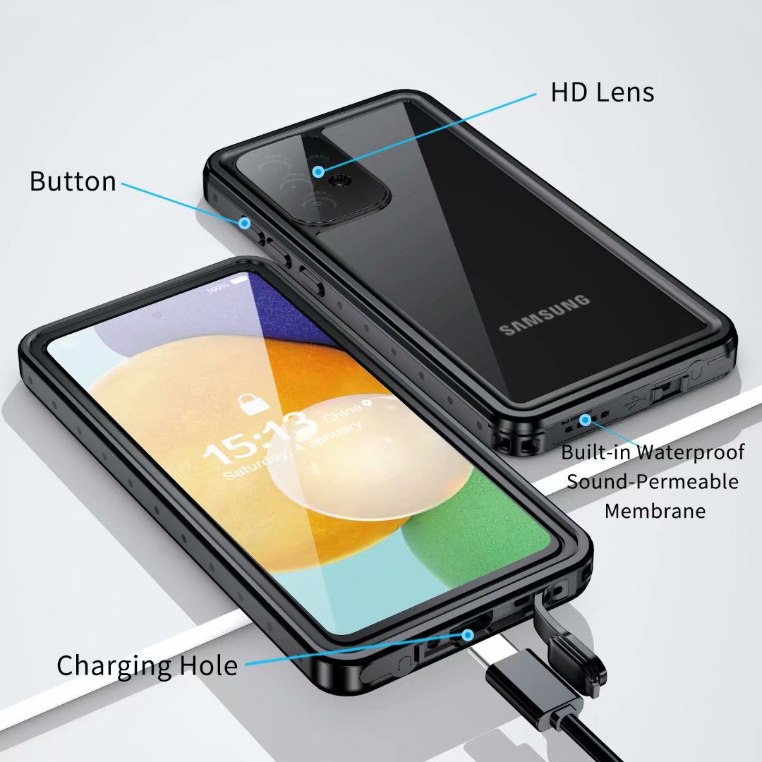 ultramarinetech-for-shellbox-dot-waterproof-galaxy-a52s-phone-case-deep-protection-10