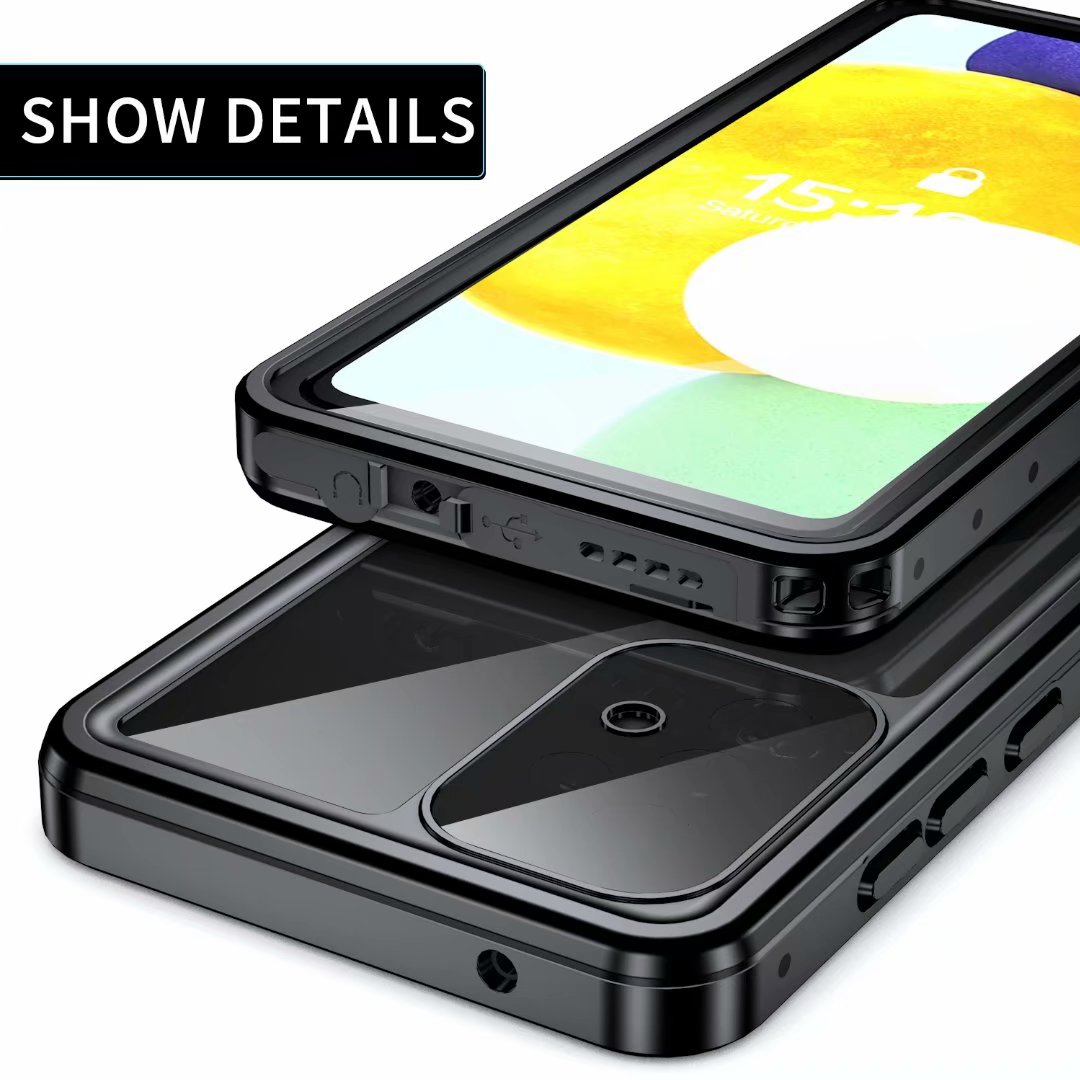 ultramarinetech-for-shellbox-dot-waterproof-galaxy-a52s-phone-case-deep-protection-12