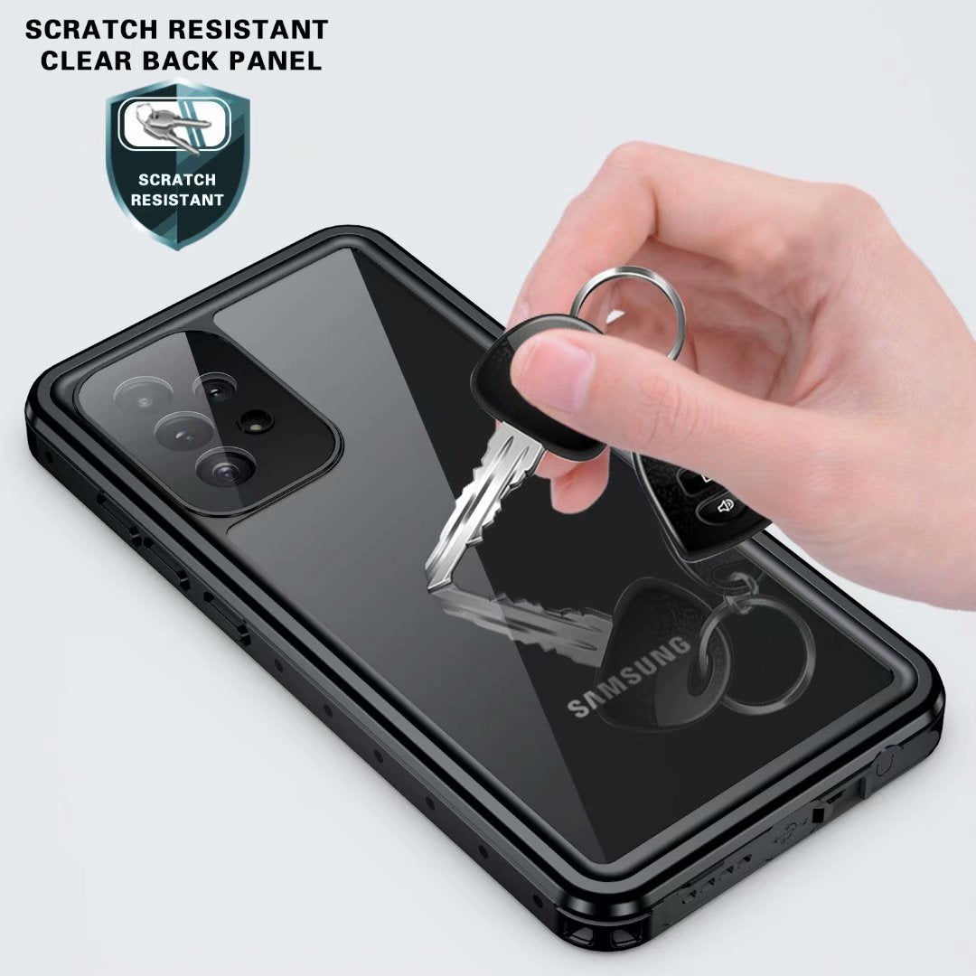 ultramarinetech-for-shellbox-dot-waterproof-galaxy-a52s-phone-case-deep-protection-8