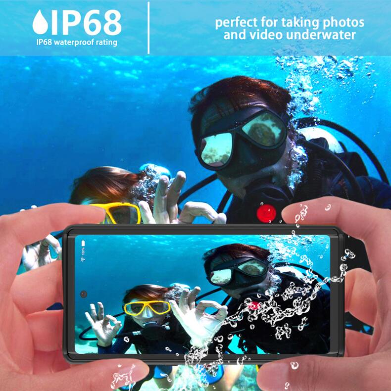 ultramarinetech-for-shellbox-dot-waterproof-galaxy-note10-phone-case-deep-protection-1