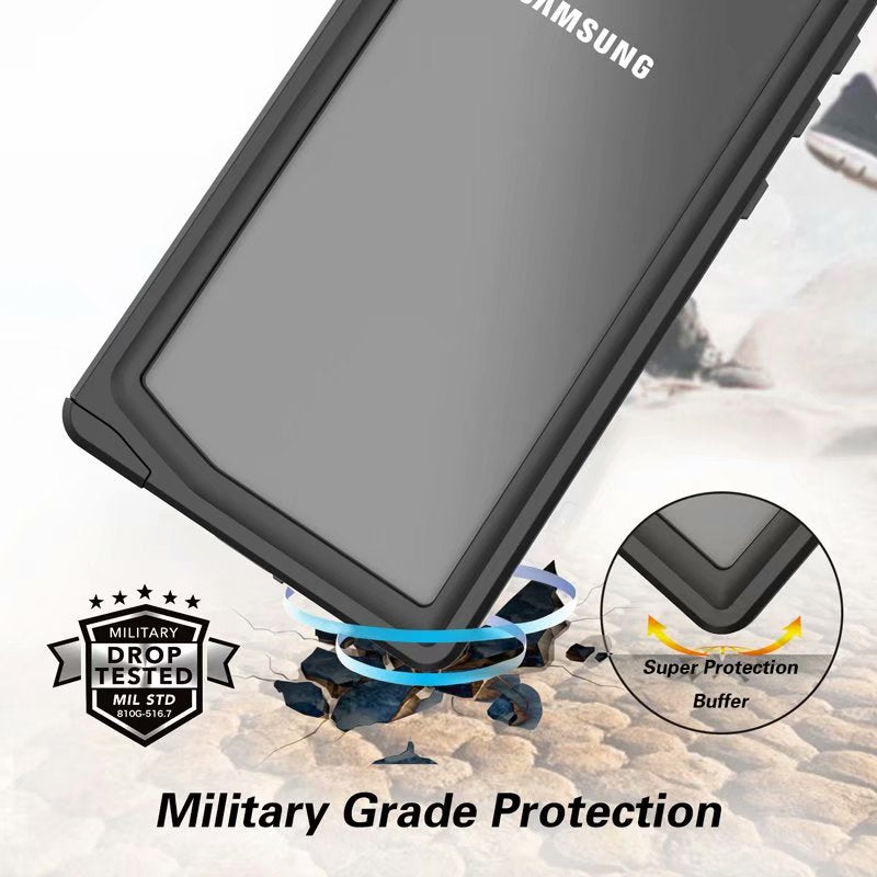 ultramarinetech-for-shellbox-dot-waterproof-galaxy-note10-phone-case-deep-protection-3