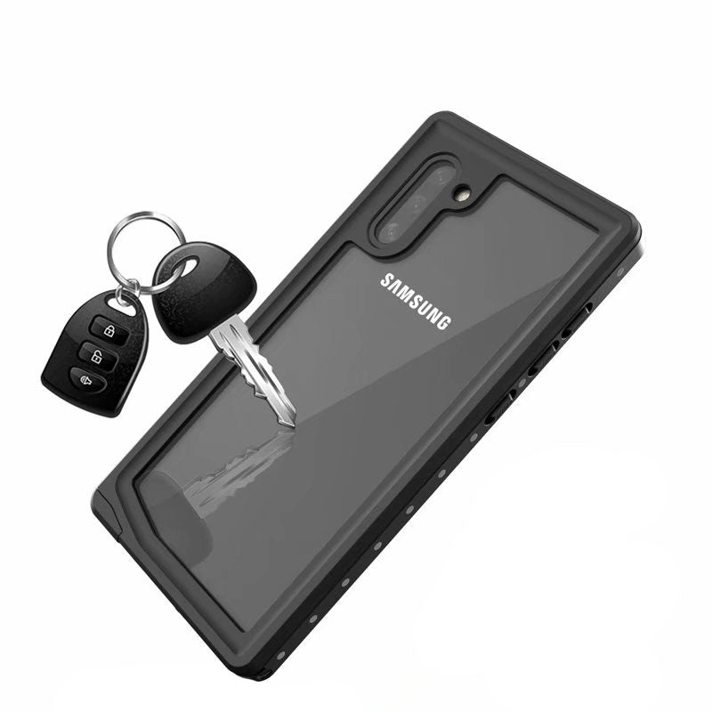 ultramarinetech-for-shellbox-dot-waterproof-galaxy-note10-phone-case-deep-protection-8