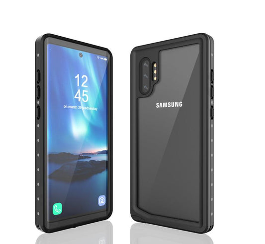 ultramarinetech-for-shellbox-dot-waterproof-galaxy-note10-plus-phone-case-deep-protection-1