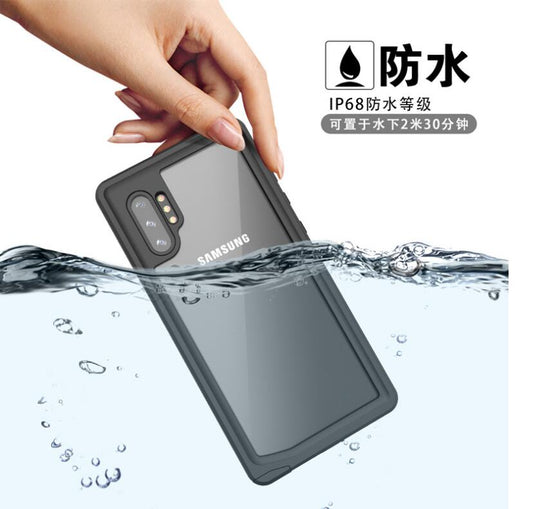 ultramarinetech-for-shellbox-dot-waterproof-galaxy-note10-plus-phone-case-deep-protection-2