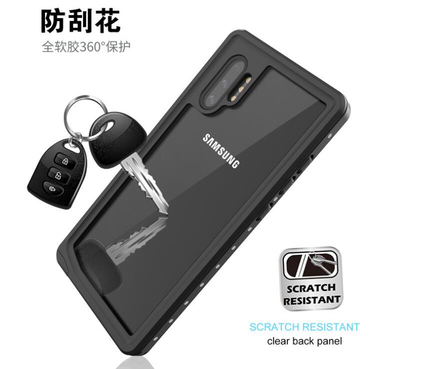 ultramarinetech-for-shellbox-dot-waterproof-galaxy-note10-plus-phone-case-deep-protection-3