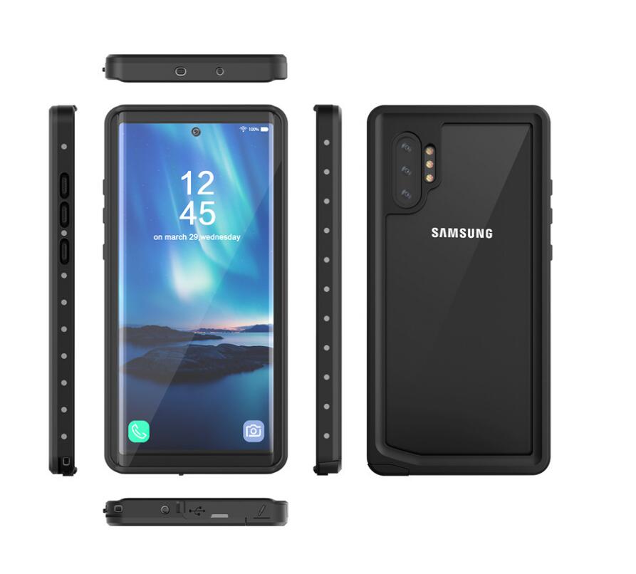 ultramarinetech-for-shellbox-dot-waterproof-galaxy-note10-plus-phone-case-deep-protection-4