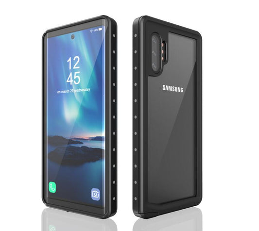 ultramarinetech-for-shellbox-dot-waterproof-galaxy-note10-plus-phone-case-deep-protection-5