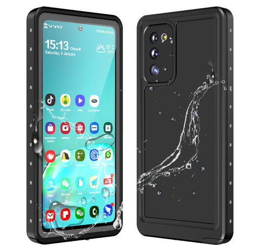 ultramarinetech-for-shellbox-dot-waterproof-galaxy-note20-phone-case-deep-protection-1