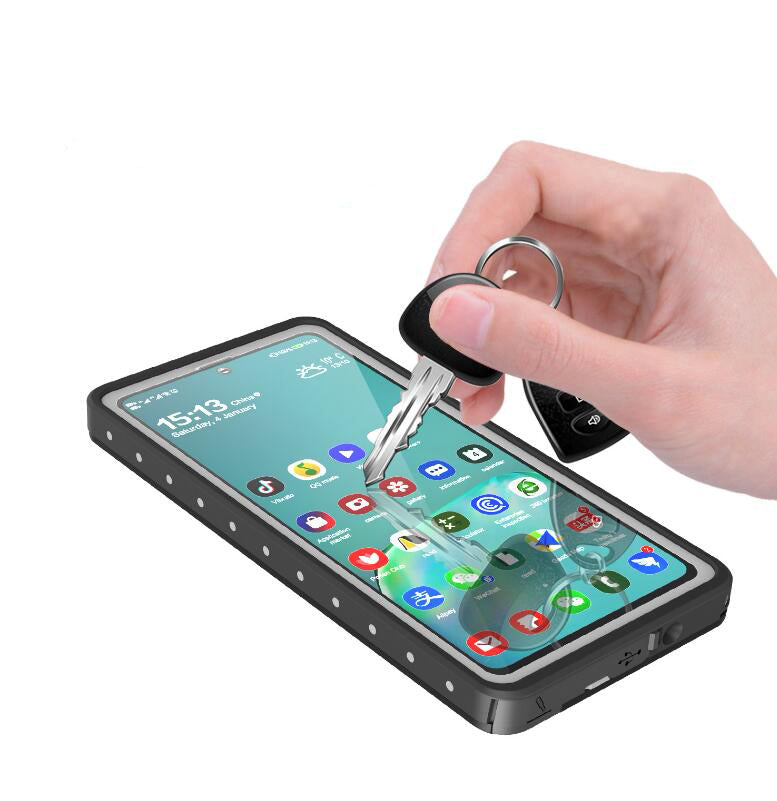 ultramarinetech-for-shellbox-dot-waterproof-galaxy-note20-phone-case-deep-protection-3
