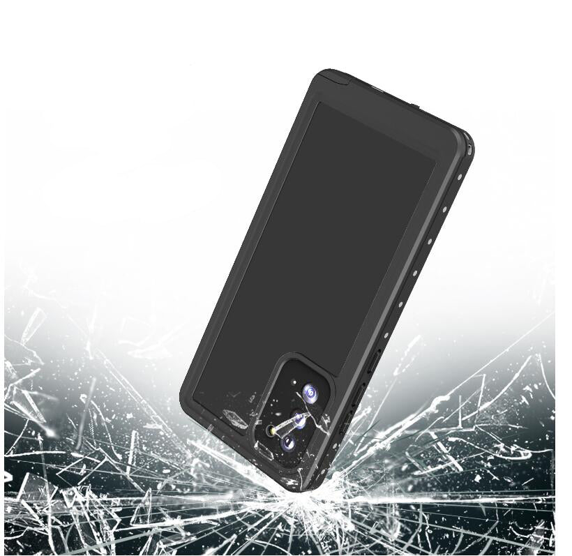 ultramarinetech-for-shellbox-dot-waterproof-galaxy-note20-phone-case-deep-protection-4