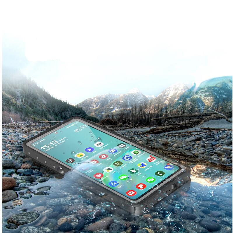 ultramarinetech-for-shellbox-dot-waterproof-galaxy-note20-phone-case-deep-protection-6