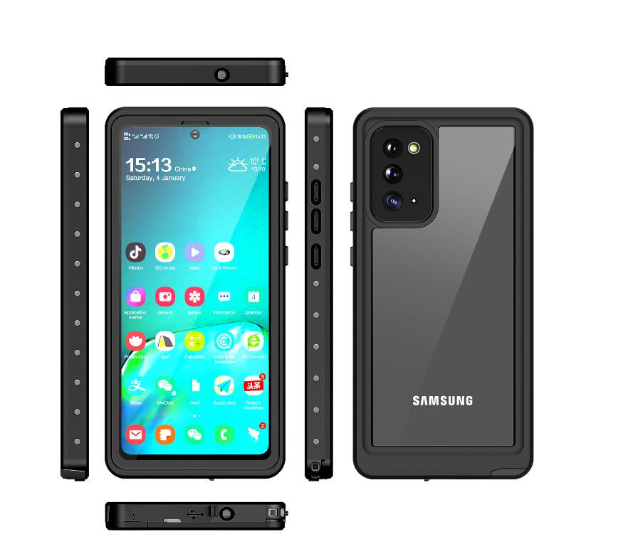 ultramarinetech-for-shellbox-dot-waterproof-galaxy-note20-phone-case-deep-protection-7