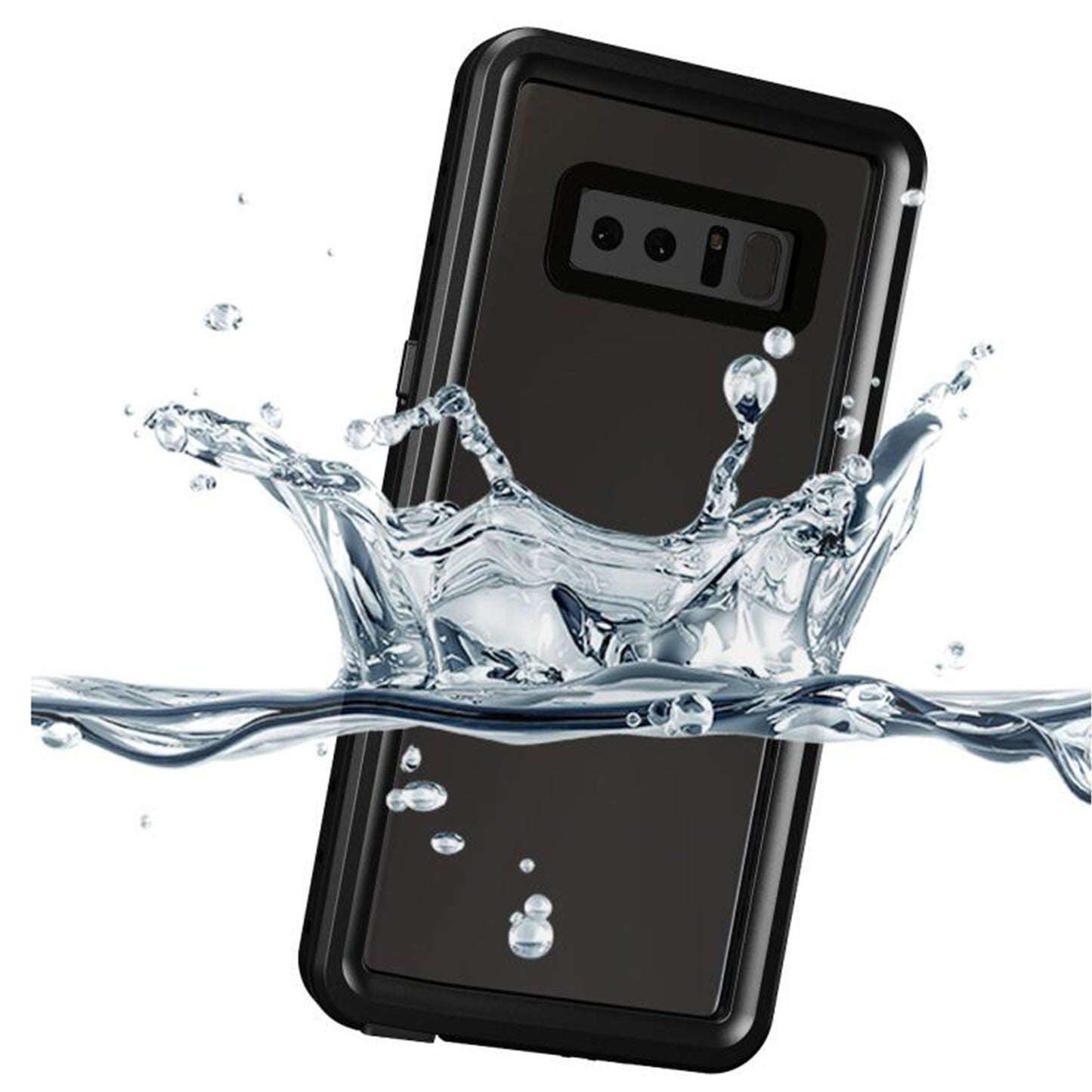 ultramarinetech-for-shellbox-dot-waterproof-galaxy-note8-phone-case-deep-protection-1