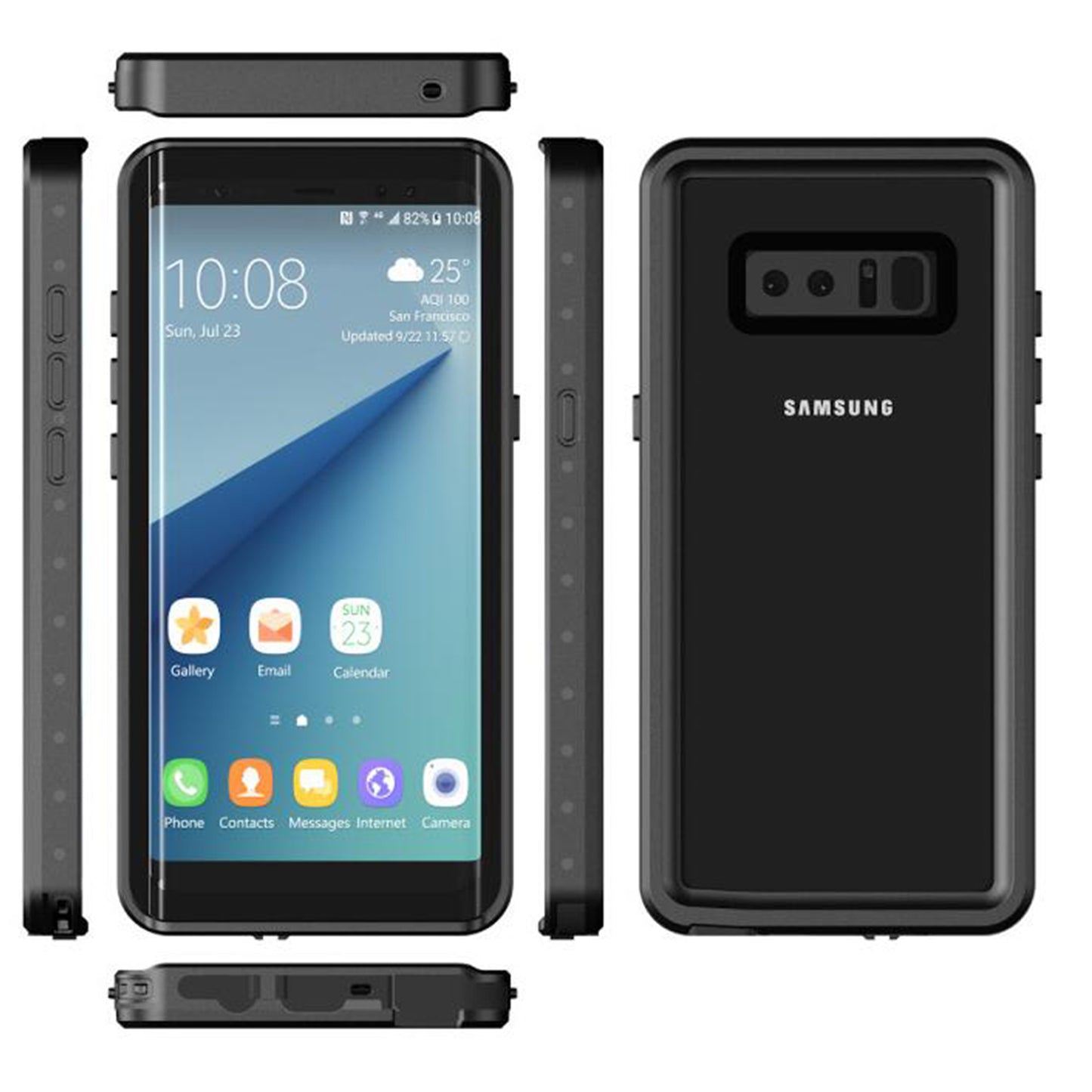 ultramarinetech-for-shellbox-dot-waterproof-galaxy-note8-phone-case-deep-protection-3