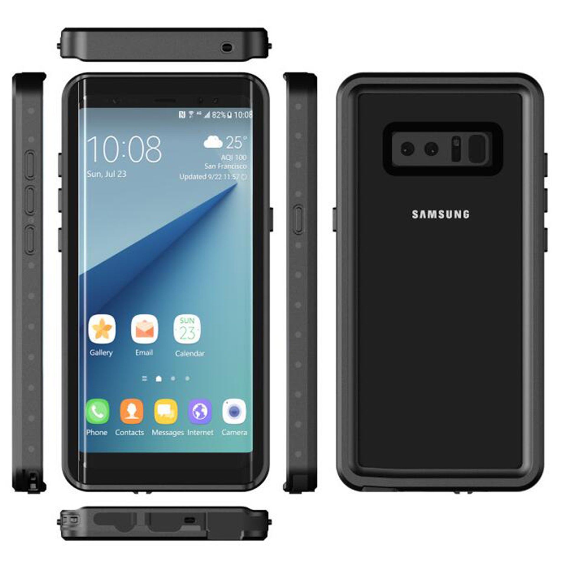 ultramarinetech-for-shellbox-dot-waterproof-galaxy-note8-phone-case-deep-protection-3