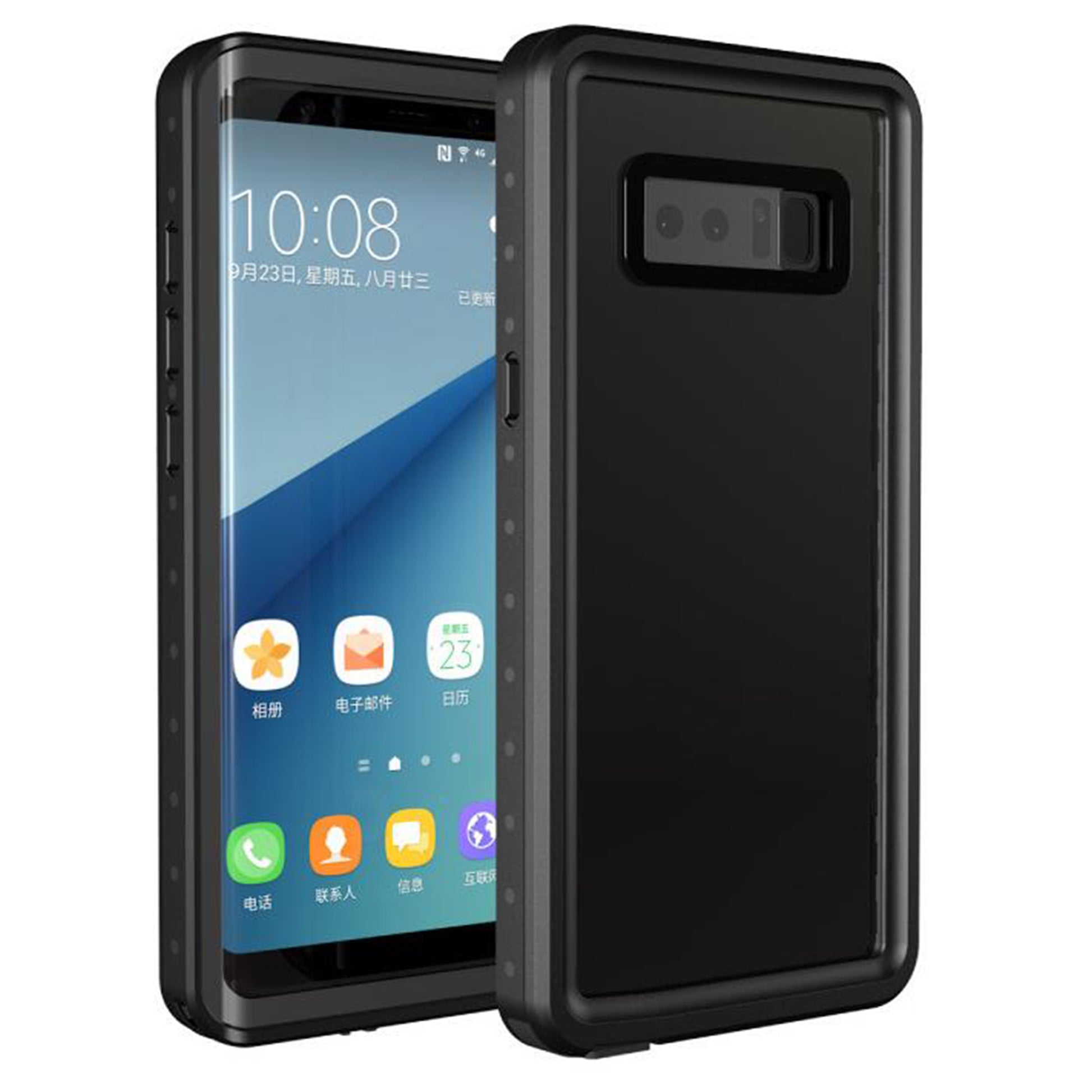 ultramarinetech-for-shellbox-dot-waterproof-galaxy-note8-phone-case-deep-protection-4