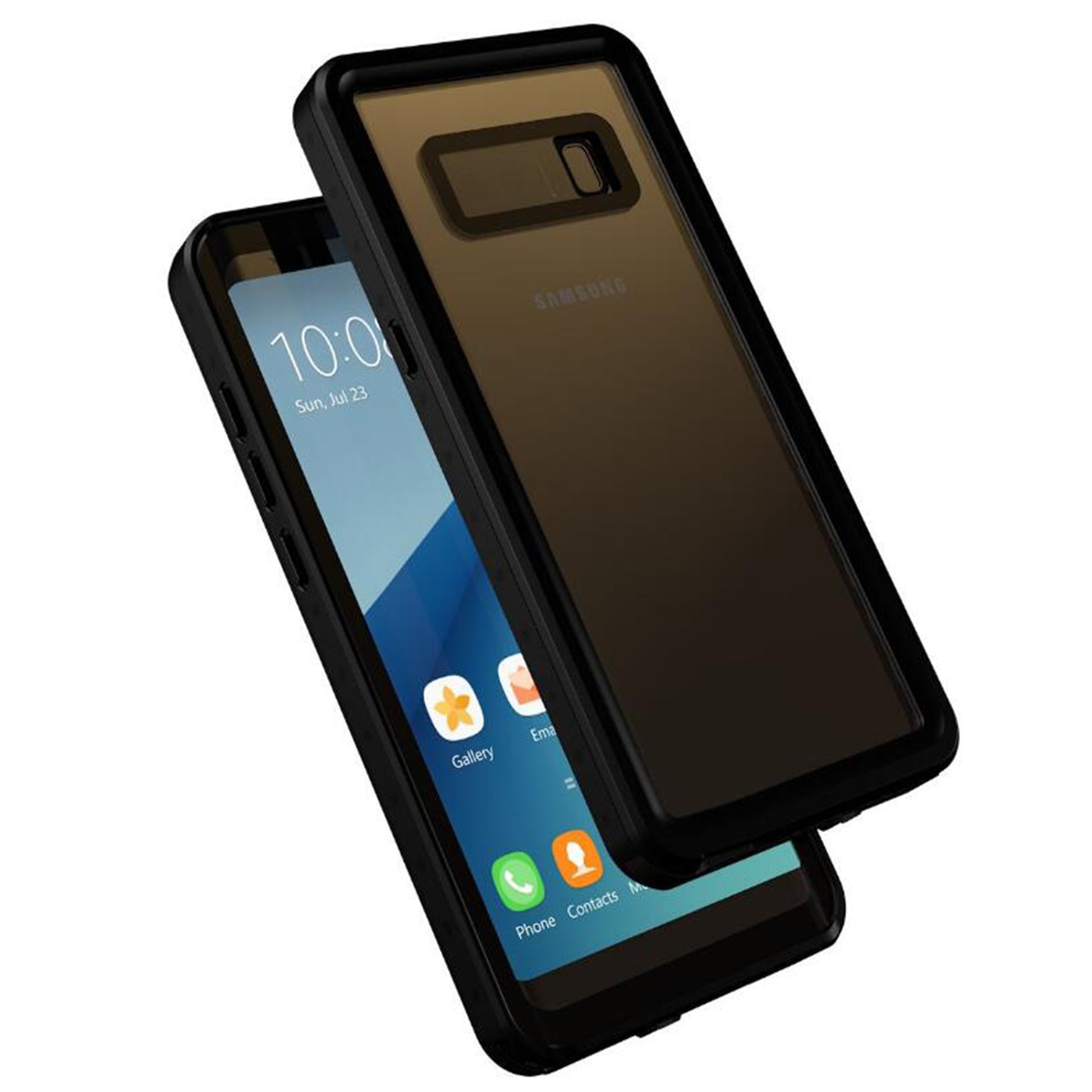 ultramarinetech-for-shellbox-dot-waterproof-galaxy-note8-phone-case-deep-protection-5
