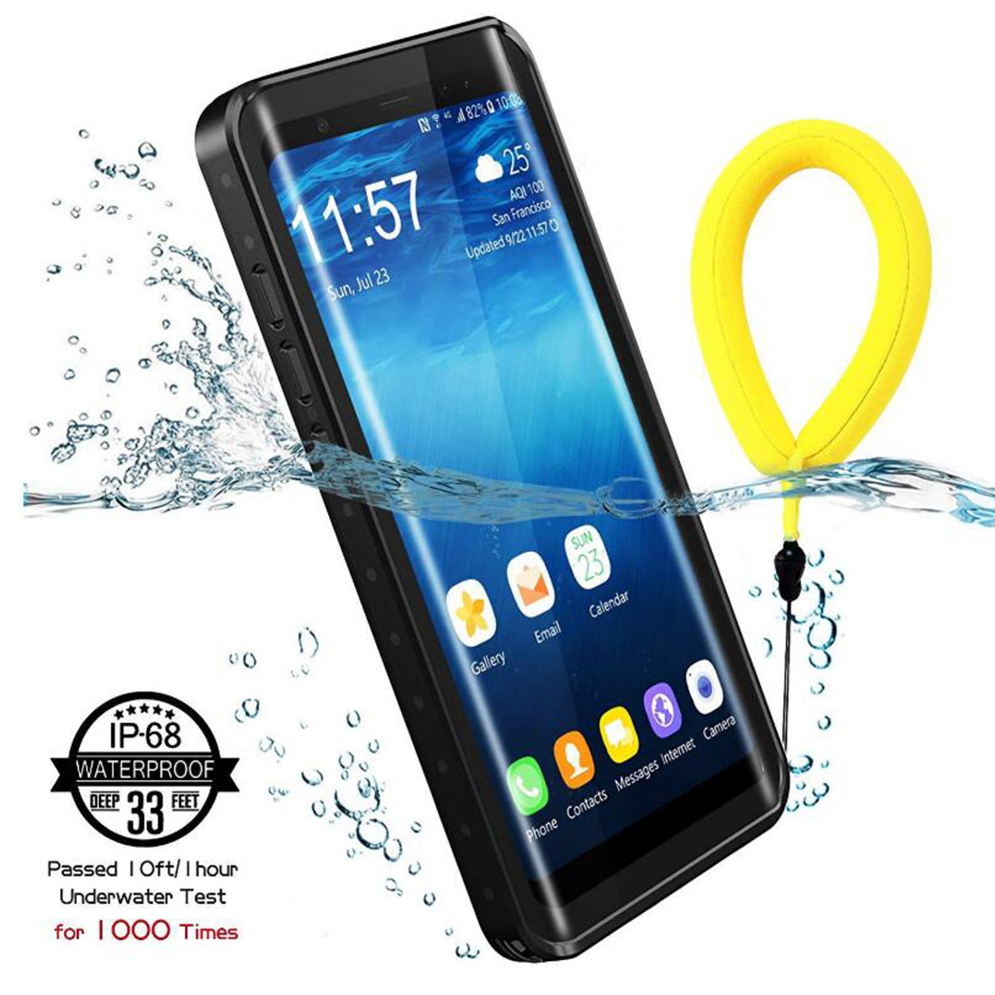 ultramarinetech-for-shellbox-dot-waterproof-galaxy-note9-phone-case-deep-protection-10