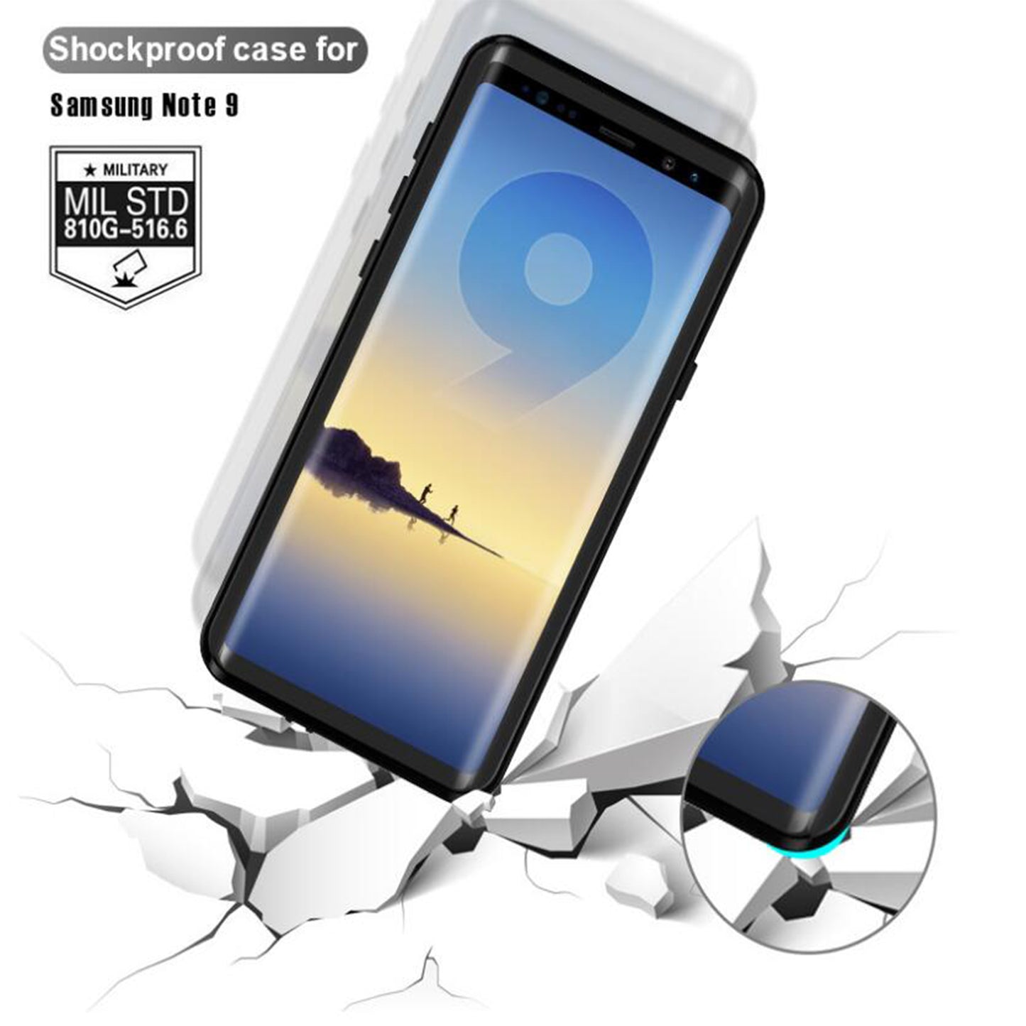 ultramarinetech-for-shellbox-dot-waterproof-galaxy-note9-phone-case-deep-protection-12