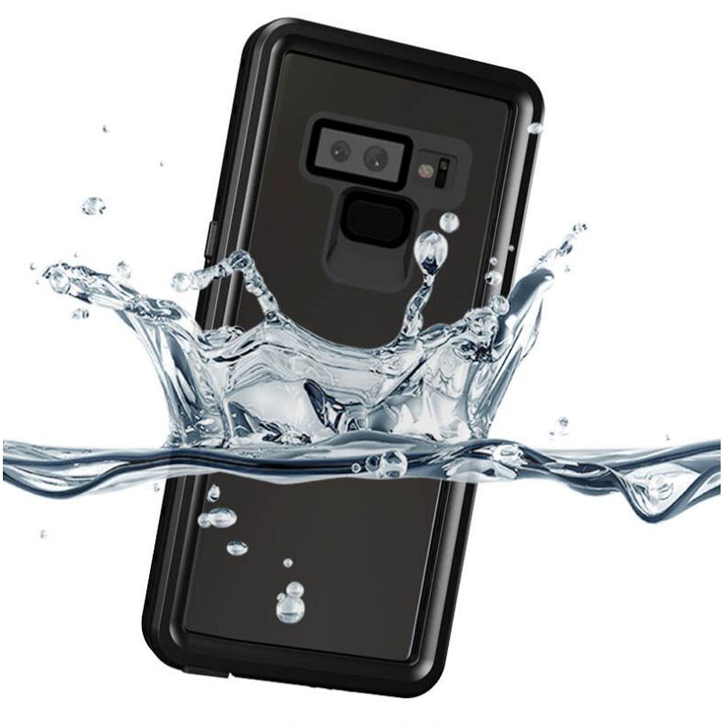ultramarinetech-for-shellbox-dot-waterproof-galaxy-note9-phone-case-deep-protection-2