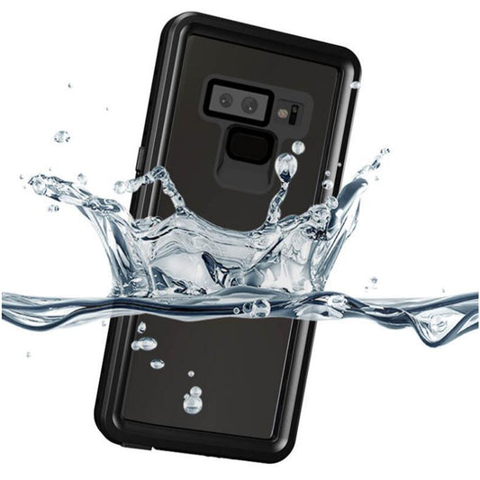 ultramarinetech-for-shellbox-dot-waterproof-galaxy-note9-phone-case-deep-protection-2