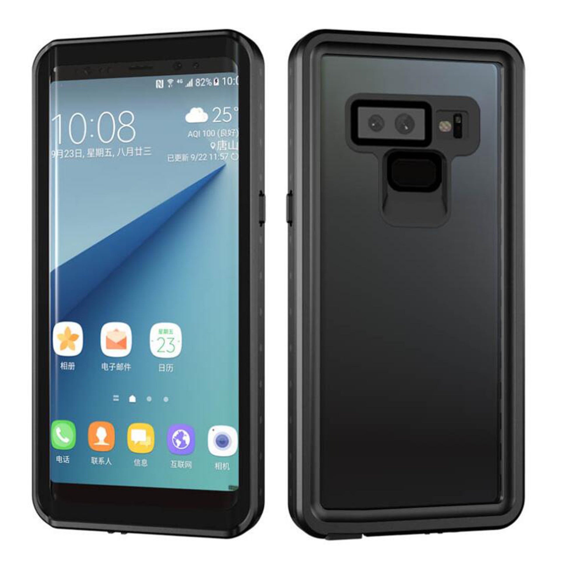 ultramarinetech-for-shellbox-dot-waterproof-galaxy-note9-phone-case-deep-protection-3