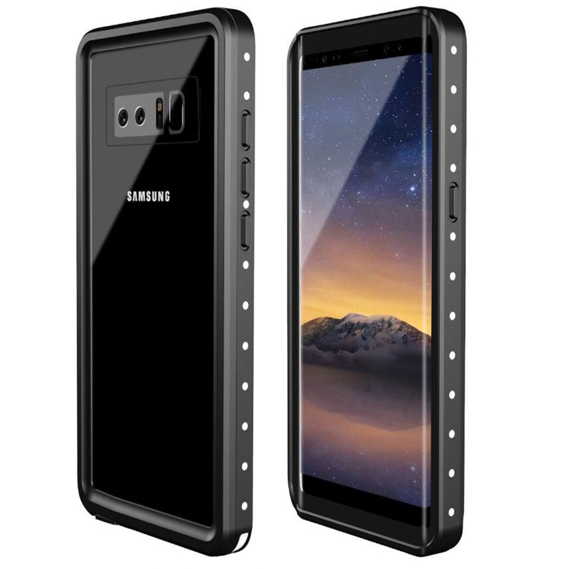 ultramarinetech-for-shellbox-dot-waterproof-galaxy-note9-phone-case-deep-protection-6