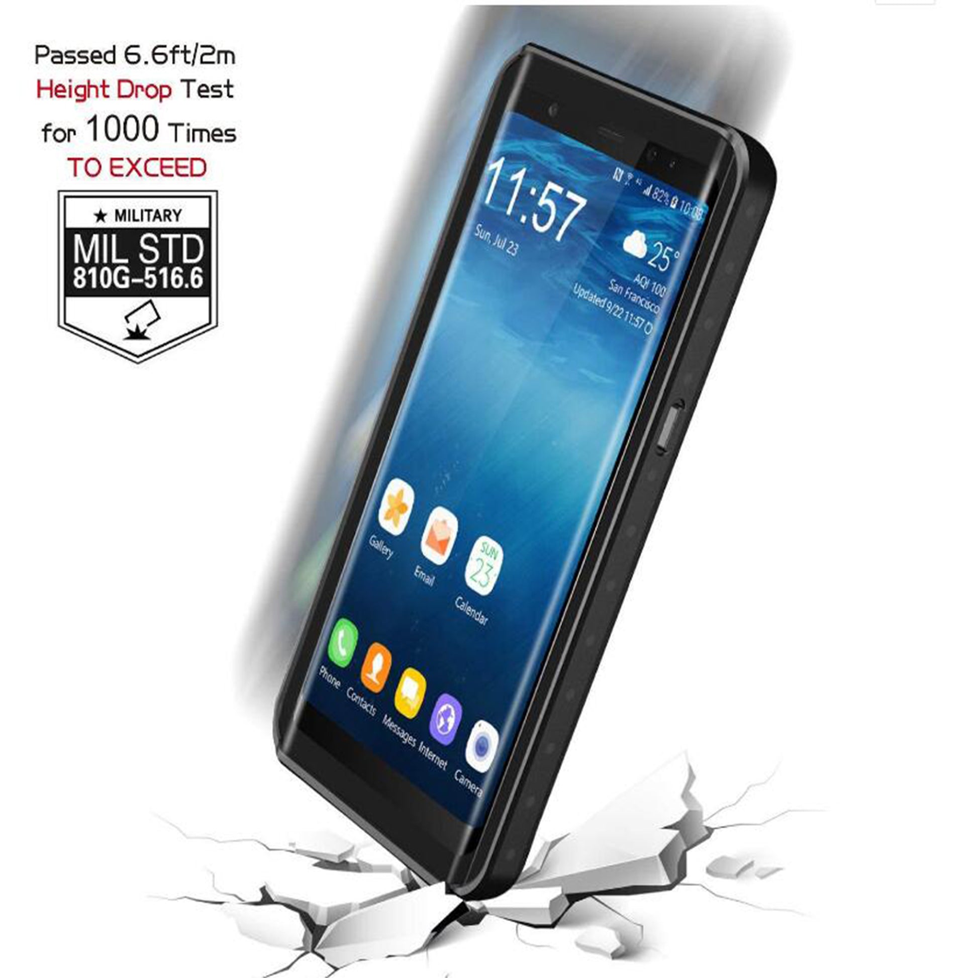 ultramarinetech-for-shellbox-dot-waterproof-galaxy-note9-phone-case-deep-protection-7