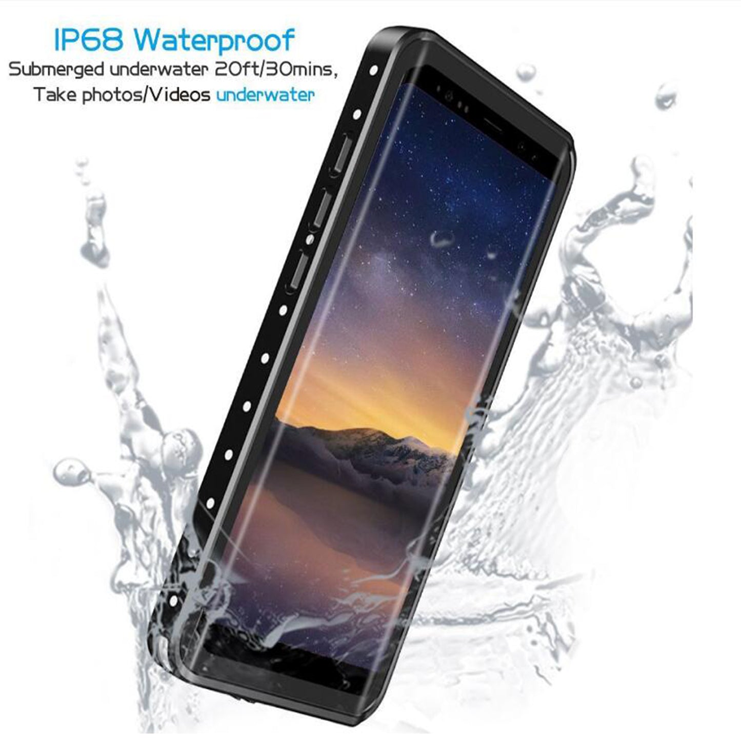 ultramarinetech-for-shellbox-dot-waterproof-galaxy-note9-phone-case-deep-protection-8