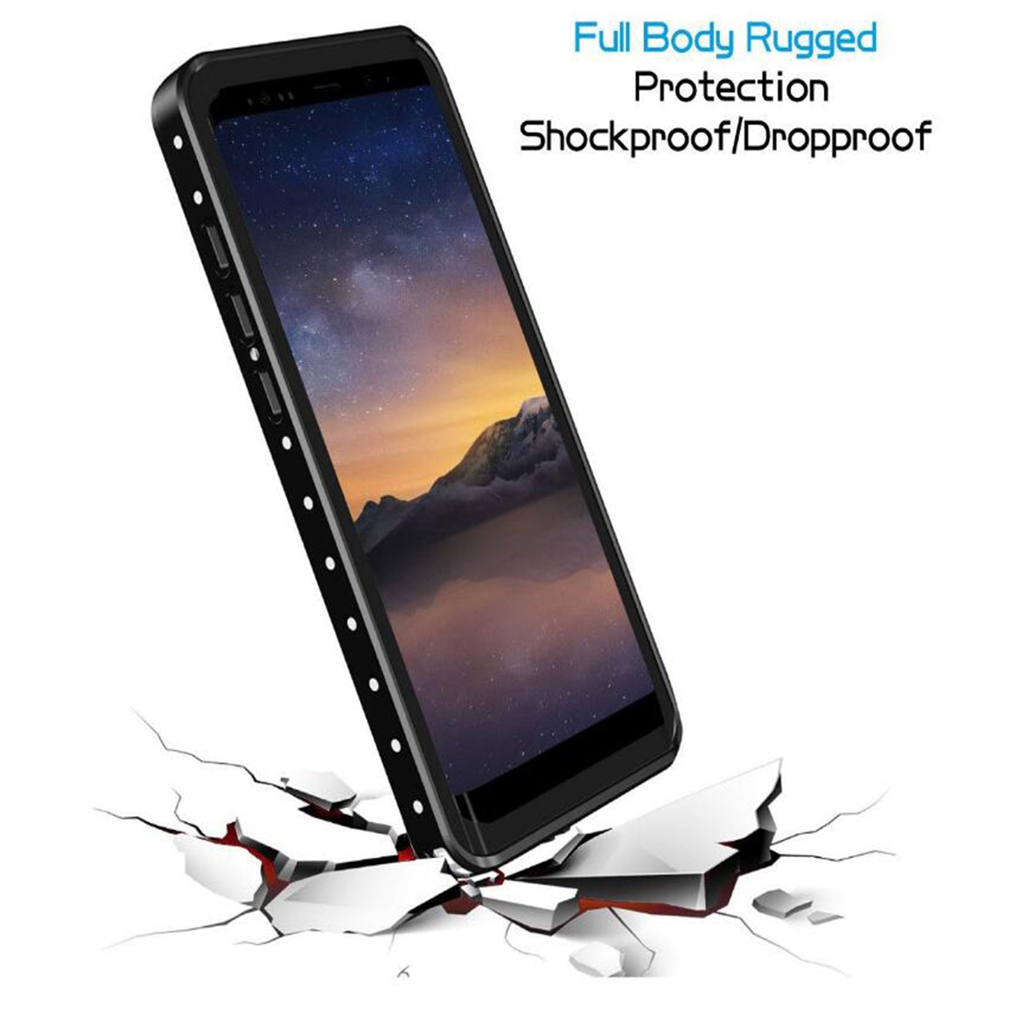 ultramarinetech-for-shellbox-dot-waterproof-galaxy-note9-phone-case-deep-protection-9