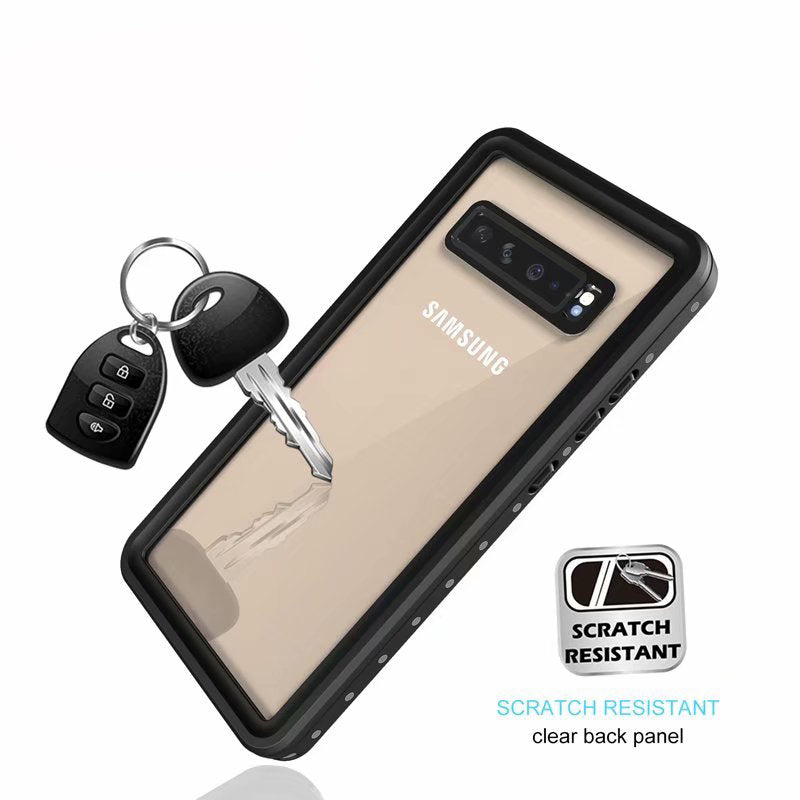 ultramarinetech-for-shellbox-dot-waterproof-galaxy-s10-5g-phone-case-deep-protection-3