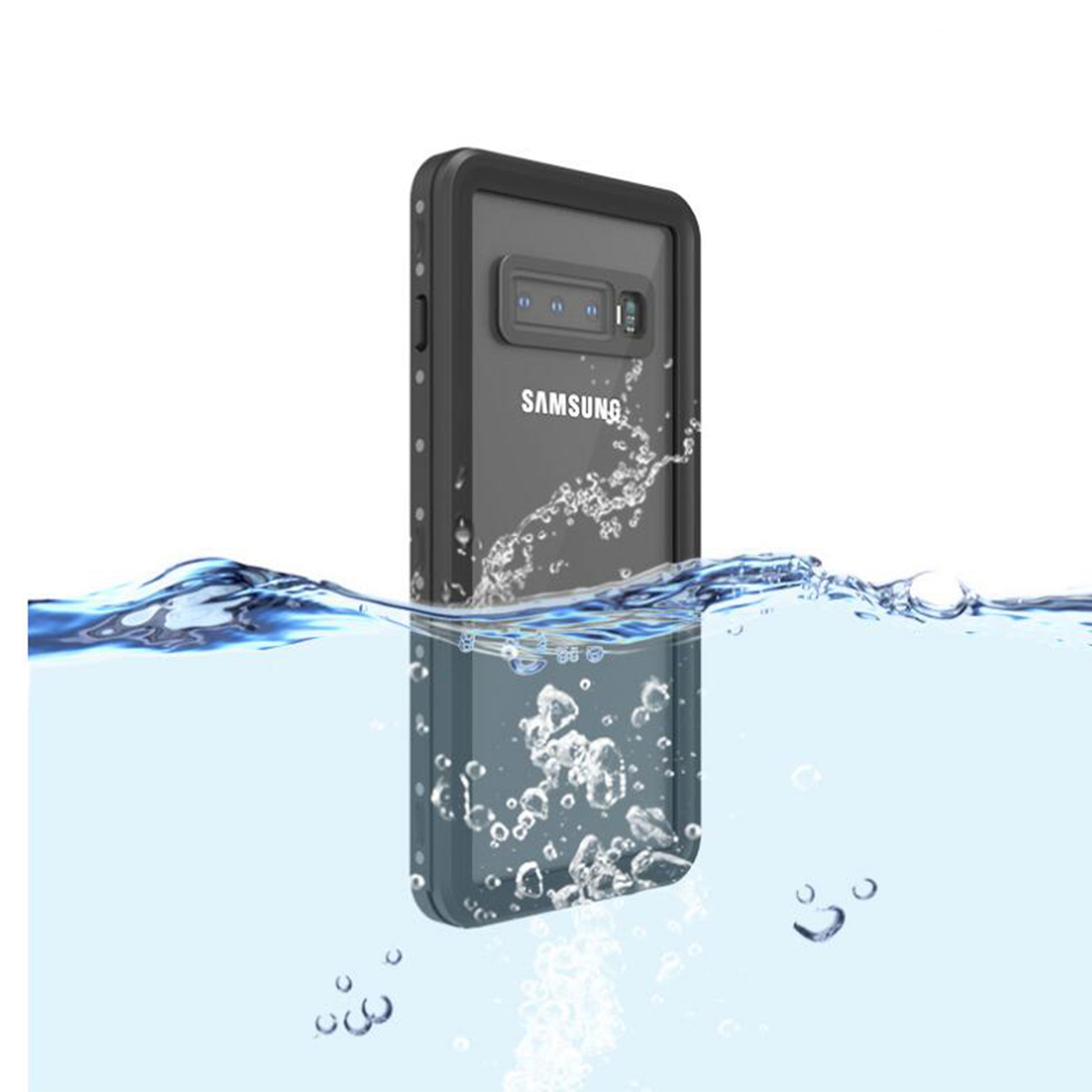 ultramarinetech-for-shellbox-dot-waterproof-galaxy-s10-phone-case-deep-protection-1