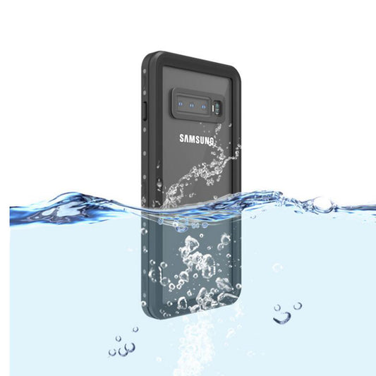 ultramarinetech-for-shellbox-dot-waterproof-galaxy-s10-phone-case-deep-protection-1
