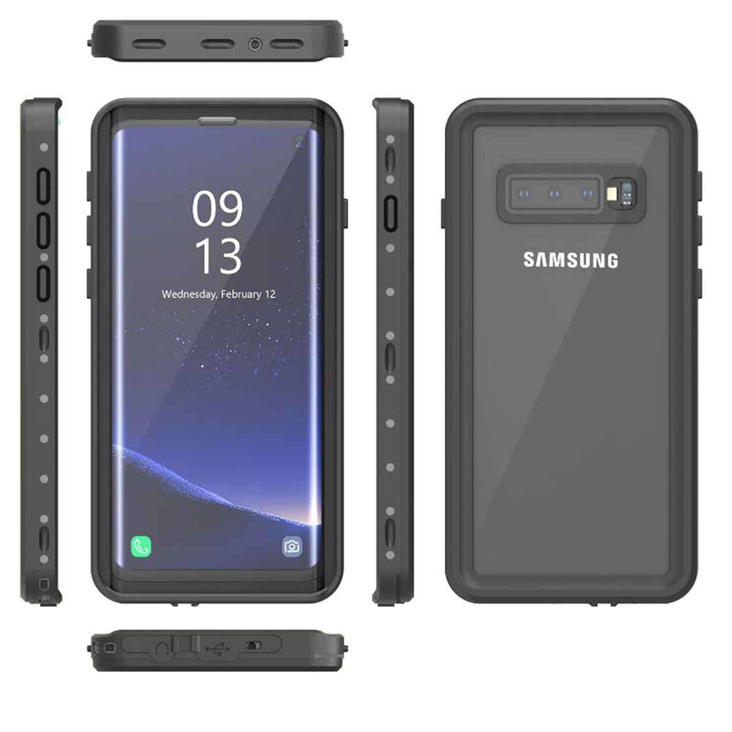 ultramarinetech-for-shellbox-dot-waterproof-galaxy-s10-phone-case-deep-protection-10