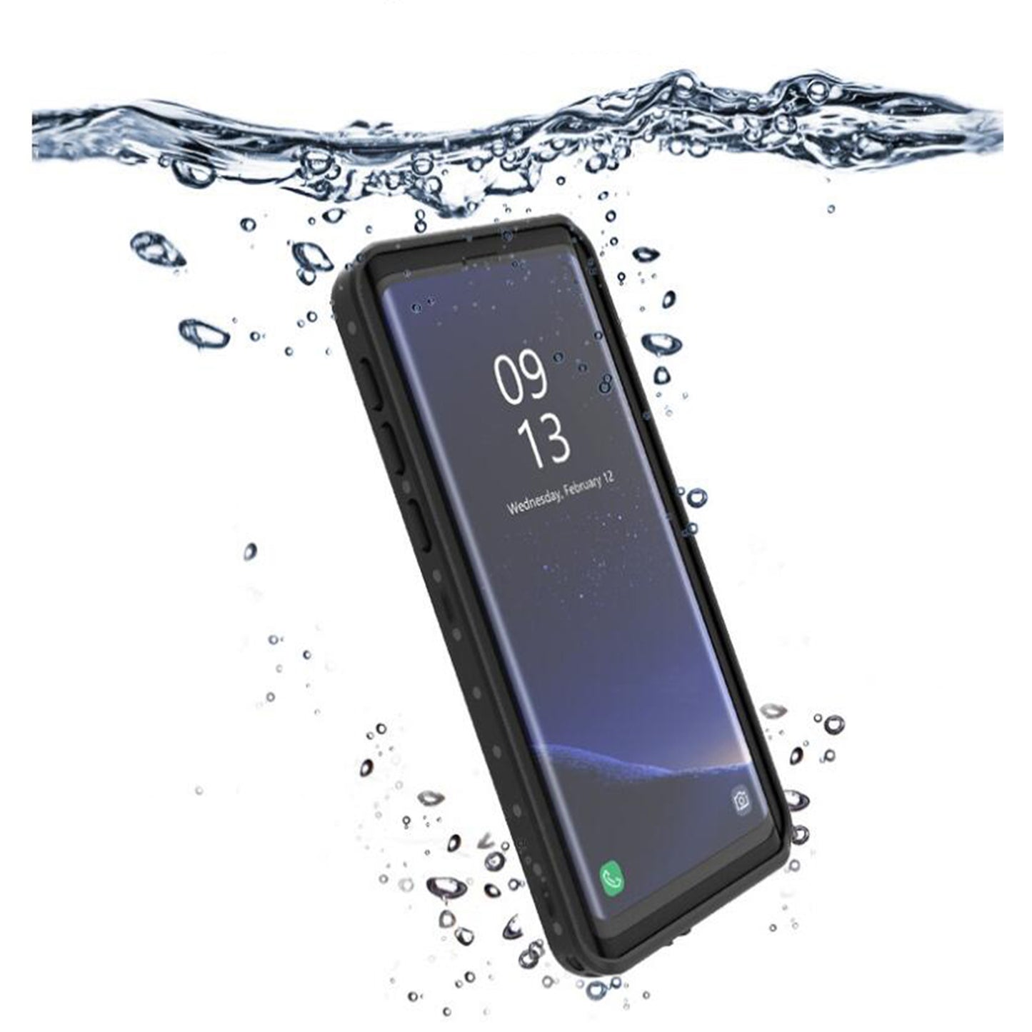ultramarinetech-for-shellbox-dot-waterproof-galaxy-s10-phone-case-deep-protection-2