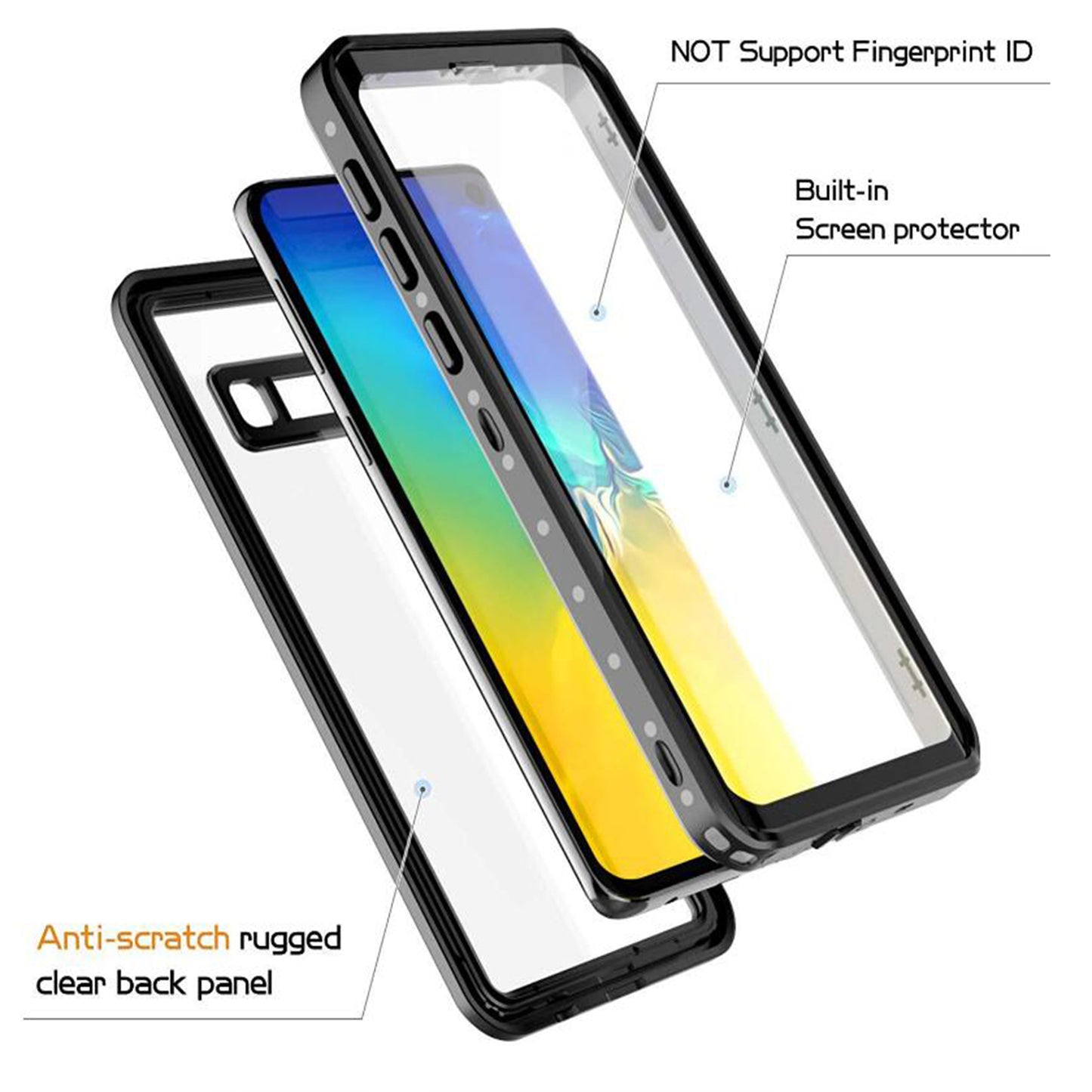 ultramarinetech-for-shellbox-dot-waterproof-galaxy-s10-phone-case-deep-protection-3
