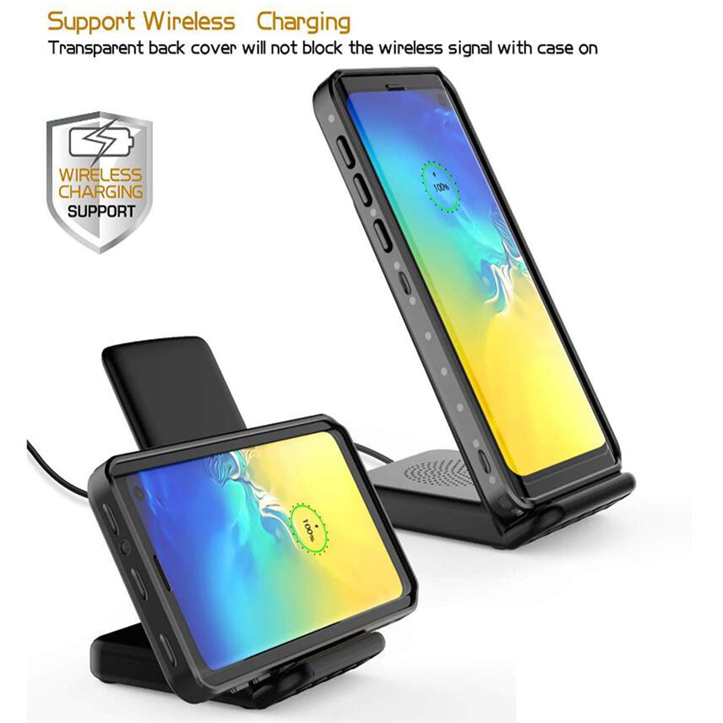 ultramarinetech-for-shellbox-dot-waterproof-galaxy-s10-phone-case-deep-protection-5