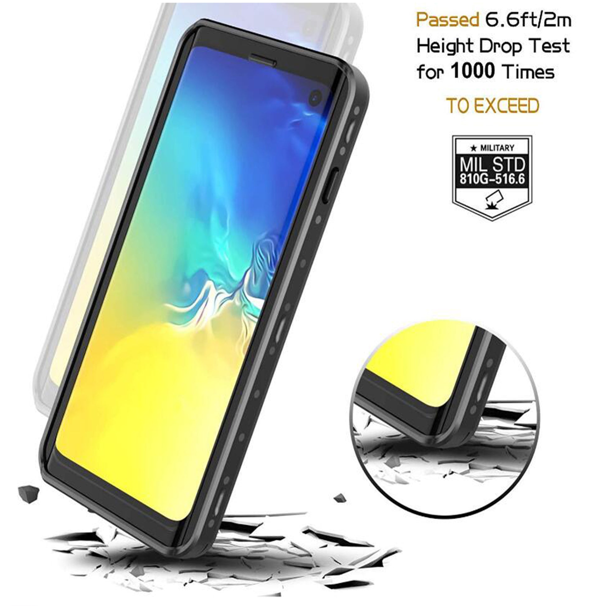 ultramarinetech-for-shellbox-dot-waterproof-galaxy-s10-phone-case-deep-protection-6