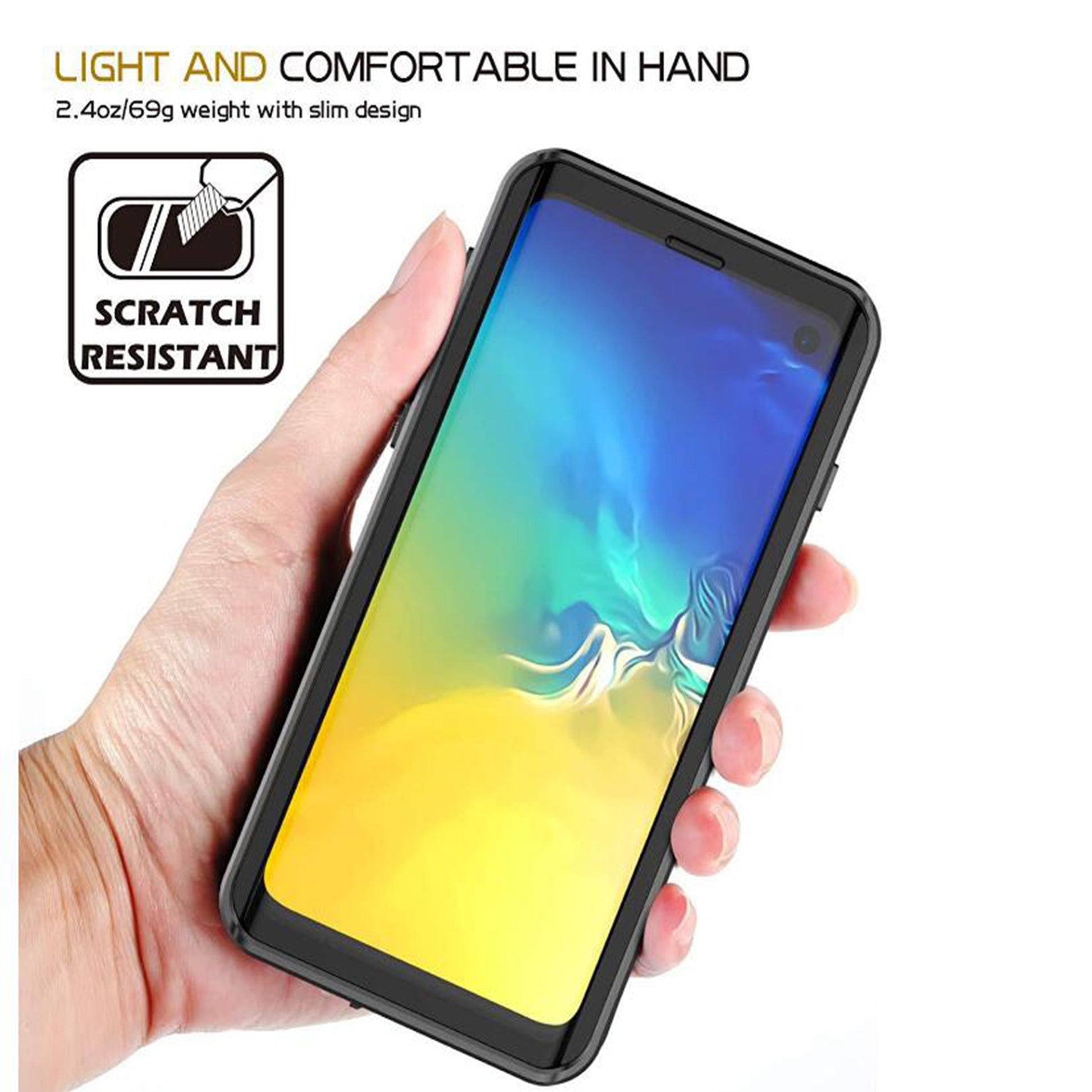 ultramarinetech-for-shellbox-dot-waterproof-galaxy-s10-phone-case-deep-protection-7