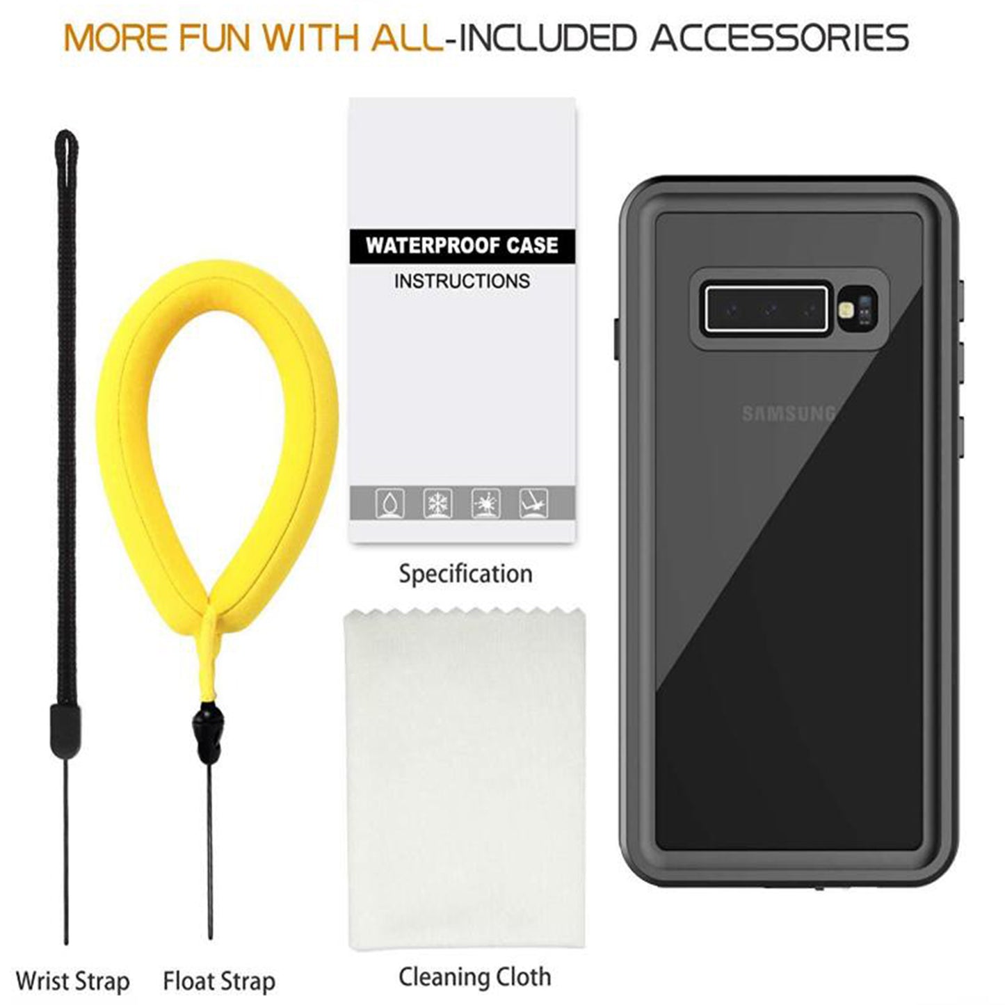 ultramarinetech-for-shellbox-dot-waterproof-galaxy-s10-phone-case-deep-protection-8