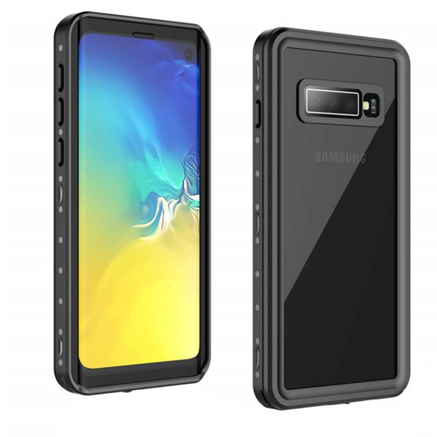 ultramarinetech-for-shellbox-dot-waterproof-galaxy-s10-phone-case-deep-protection-9