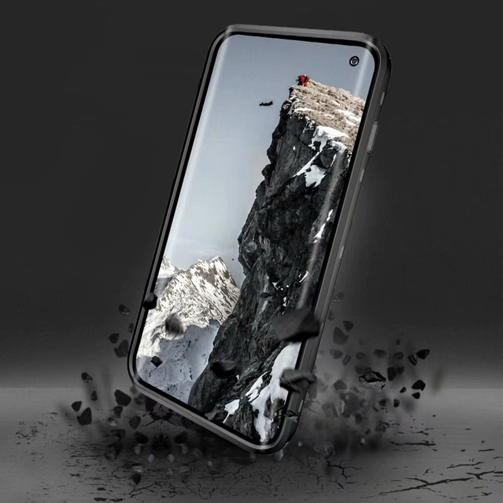 ultramarinetech-for-shellbox-dot-waterproof-galaxy-s10-plus-phone-case-deep-protection-1