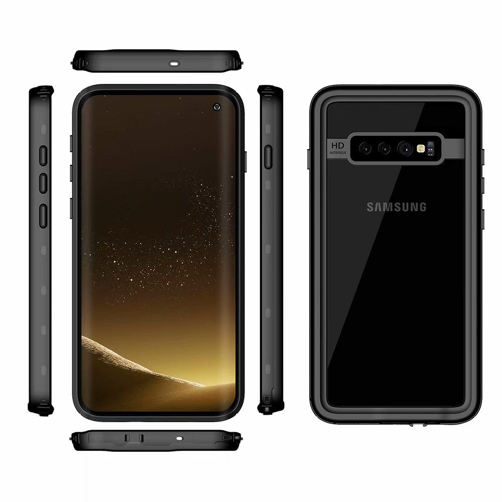 ultramarinetech-for-shellbox-dot-waterproof-galaxy-s10-plus-phone-case-deep-protection-3