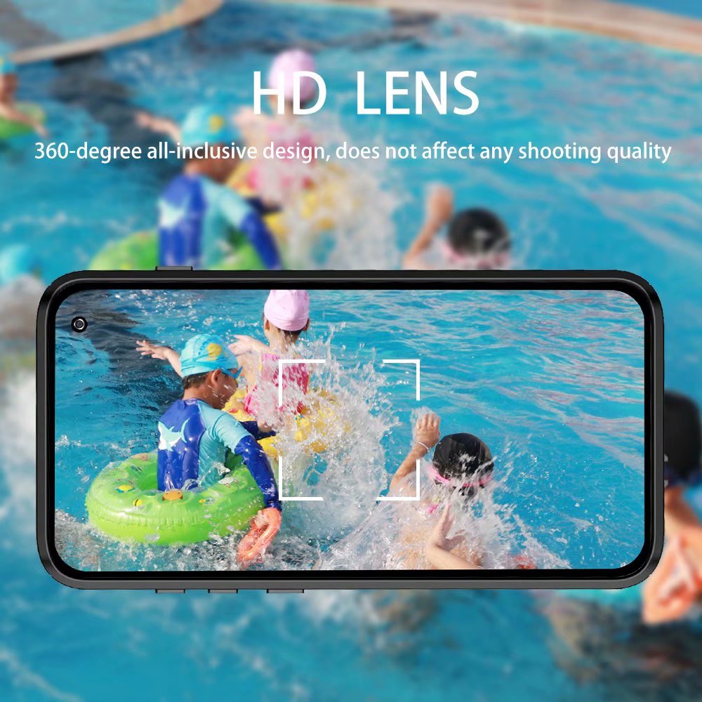 ultramarinetech-for-shellbox-dot-waterproof-galaxy-s10-plus-phone-case-deep-protection-6