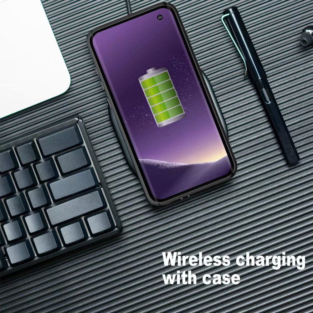 ultramarinetech-for-shellbox-dot-waterproof-galaxy-s10-plus-phone-case-deep-protection-7