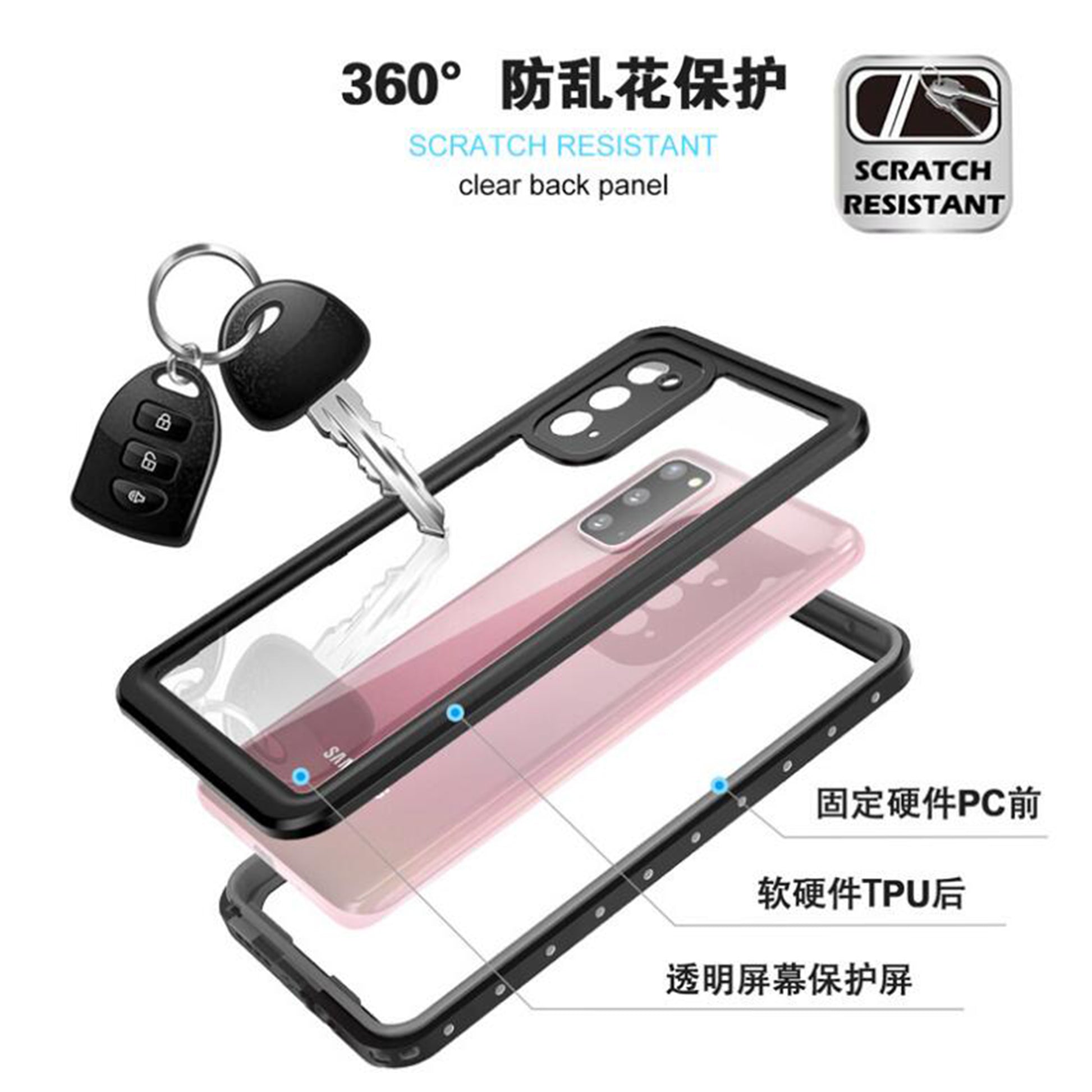 ultramarinetech-for-shellbox-dot-waterproof-galaxy-s20-phone-case-deep-protection-2