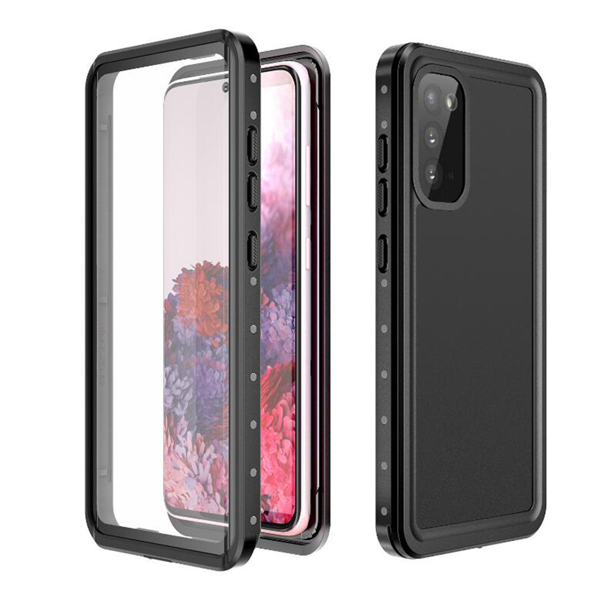 ultramarinetech-for-shellbox-dot-waterproof-galaxy-s20-phone-case-deep-protection-3