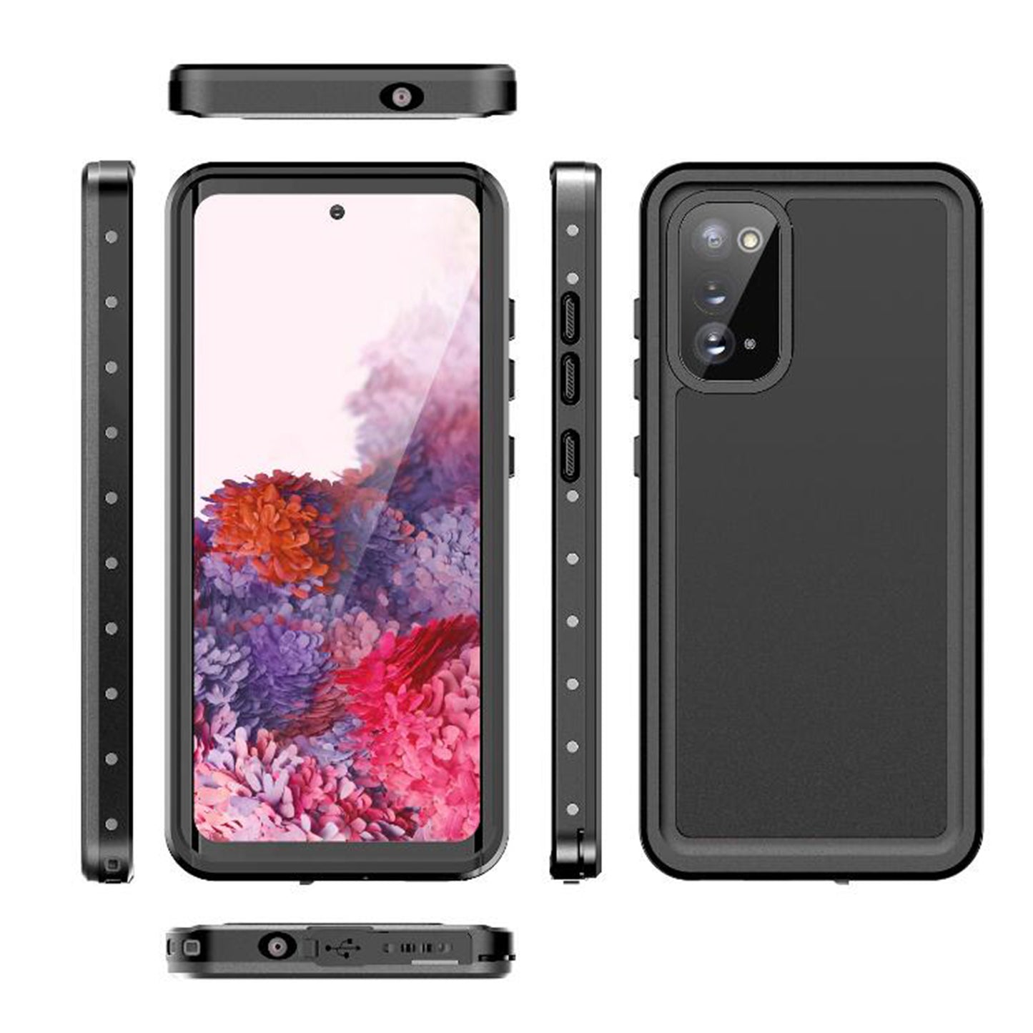 ultramarinetech-for-shellbox-dot-waterproof-galaxy-s20-phone-case-deep-protection-4